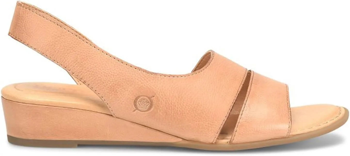 BORN Women's, Crista Sandal