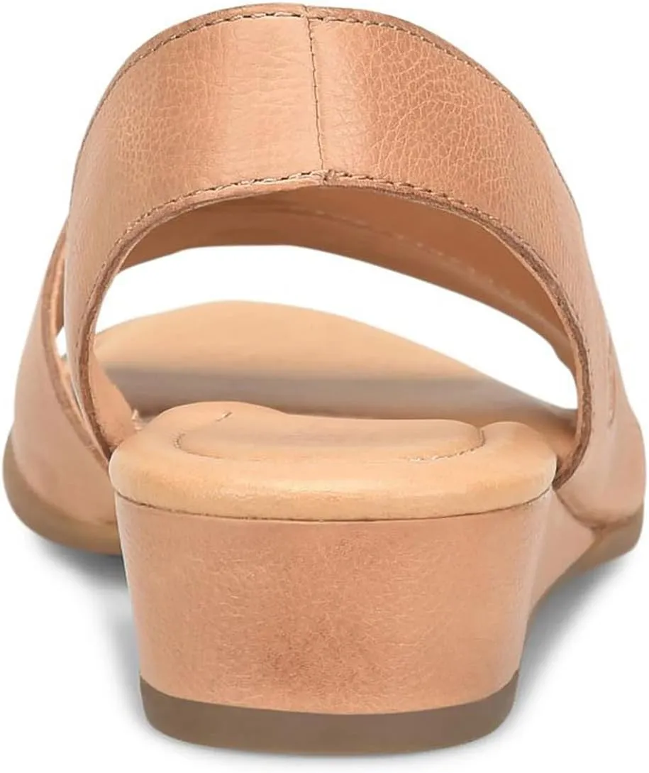 BORN Women's, Crista Sandal