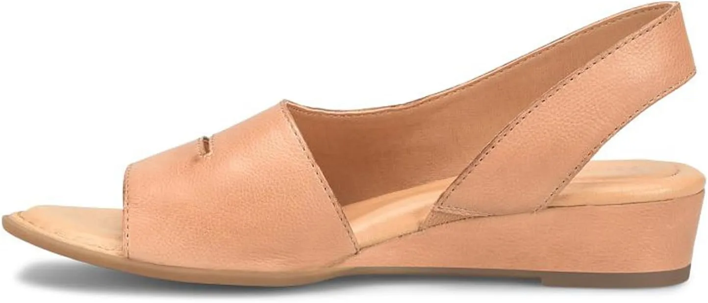 BORN Women's, Crista Sandal