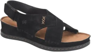 BORN Women's Ebba