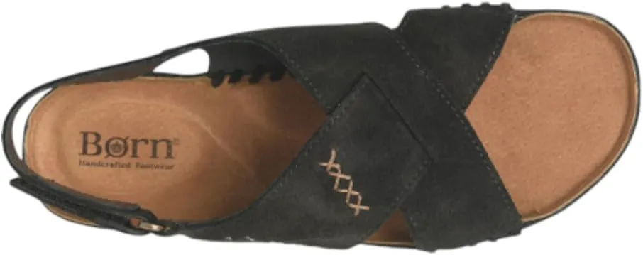BORN Women's Ebba