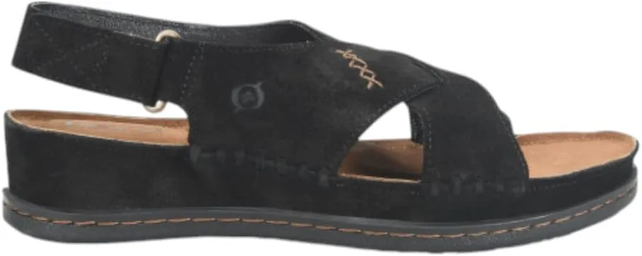 BORN Women's Ebba