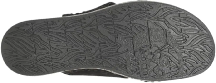 BORN Women's Ebba