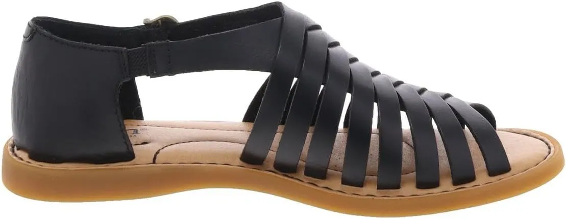 BORN Women's Ida Sandal