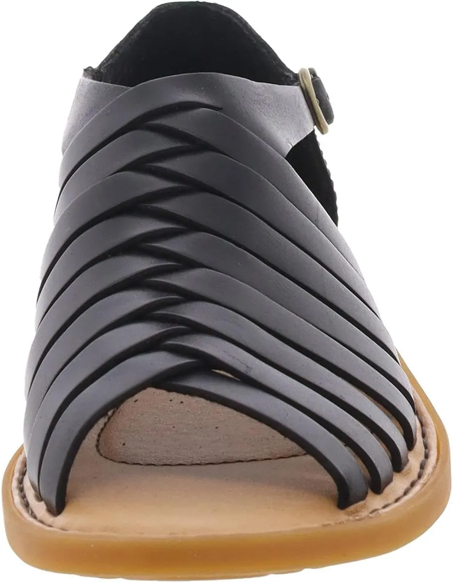 BORN Women's Ida Sandal