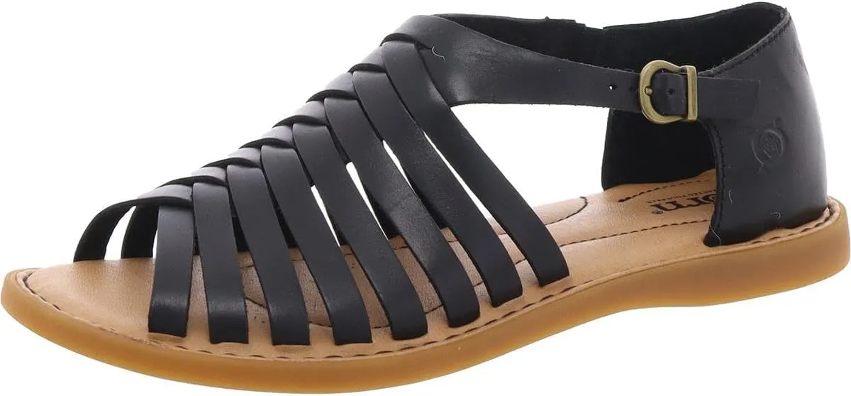 BORN Women's Ida Sandal