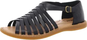 BORN Women's Ida Sandal