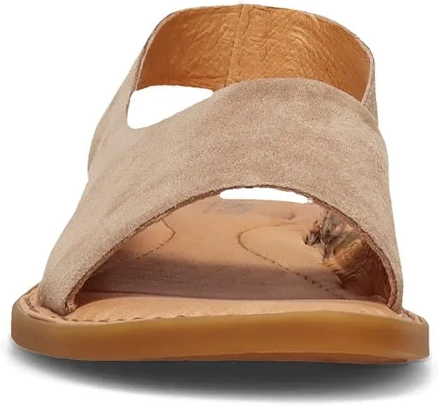 BORN Women's, Inlet Sandal