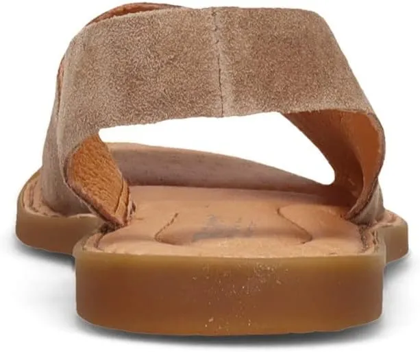 BORN Women's, Inlet Sandal