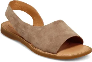 BORN Women's, Inlet Sandal