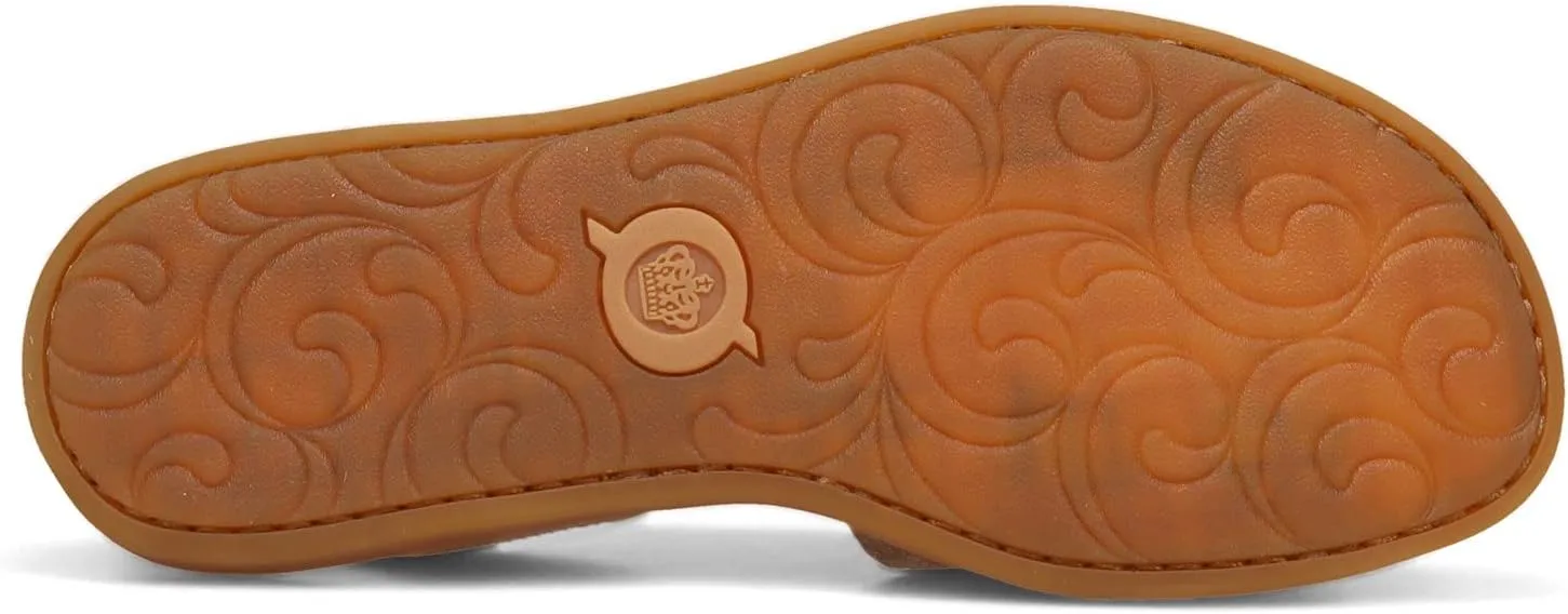 BORN Women's, Inlet Sandal