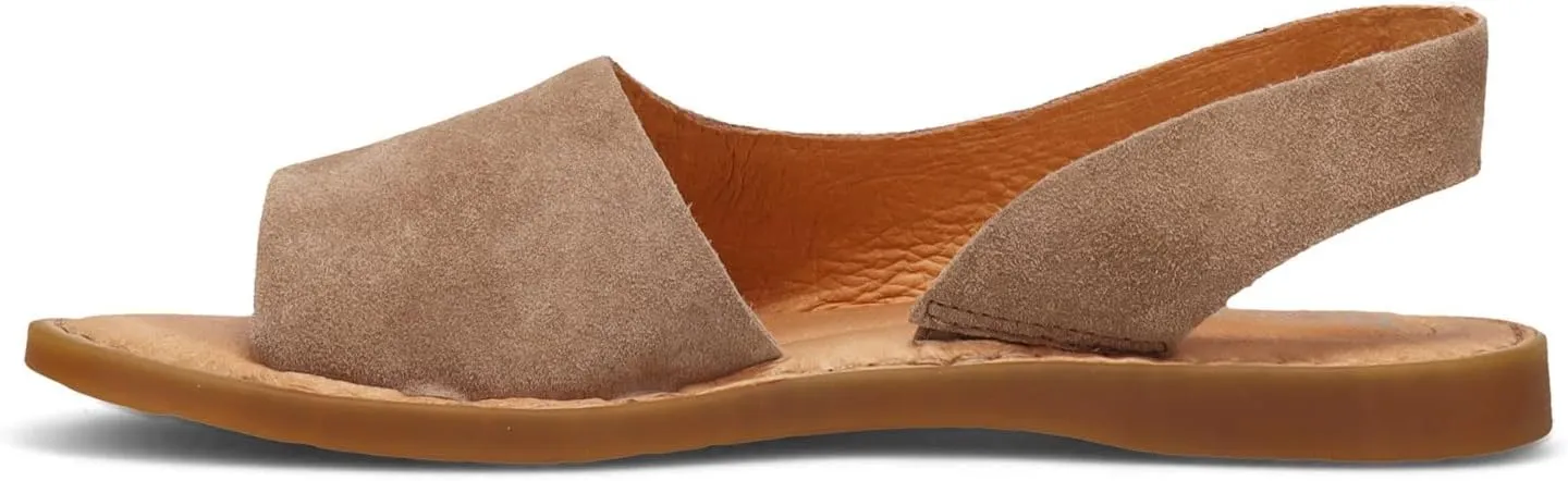 BORN Women's, Inlet Sandal