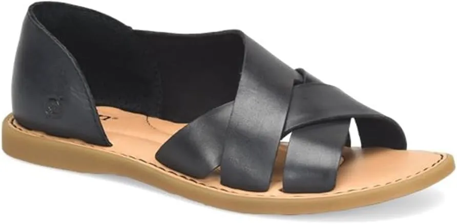 BORN Women's, Ithica Sandal