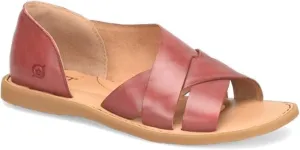 BORN Women's, Ithica Sandal