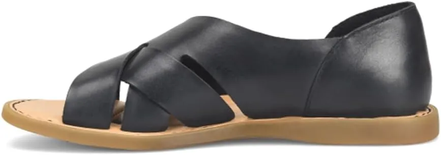 BORN Women's, Ithica Sandal