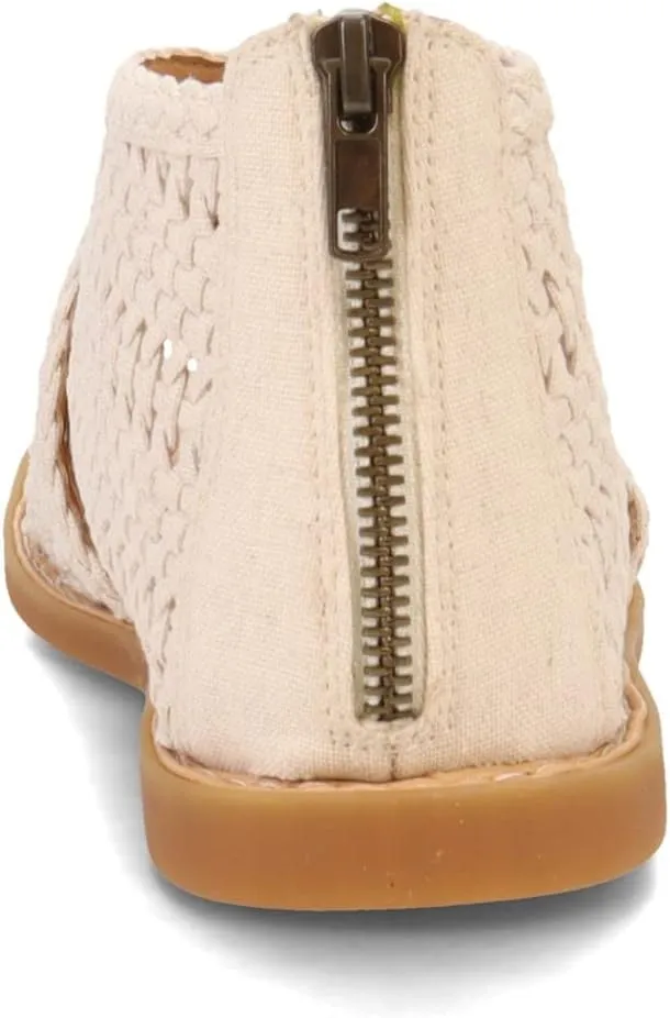 BORN Women's, Iwa Sandal
