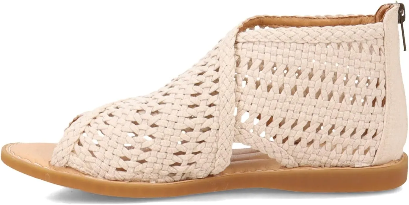 BORN Women's, Iwa Sandal