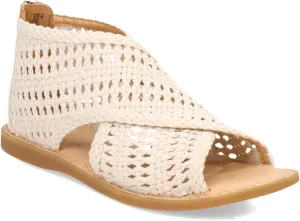 BORN Women's, Iwa Sandal