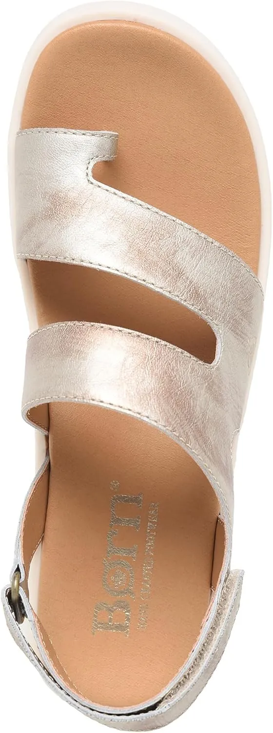 BORN Women's Karsten Sandal