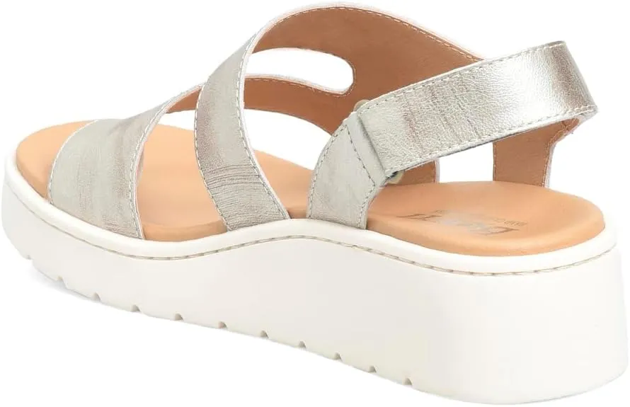BORN Women's Karsten Sandal