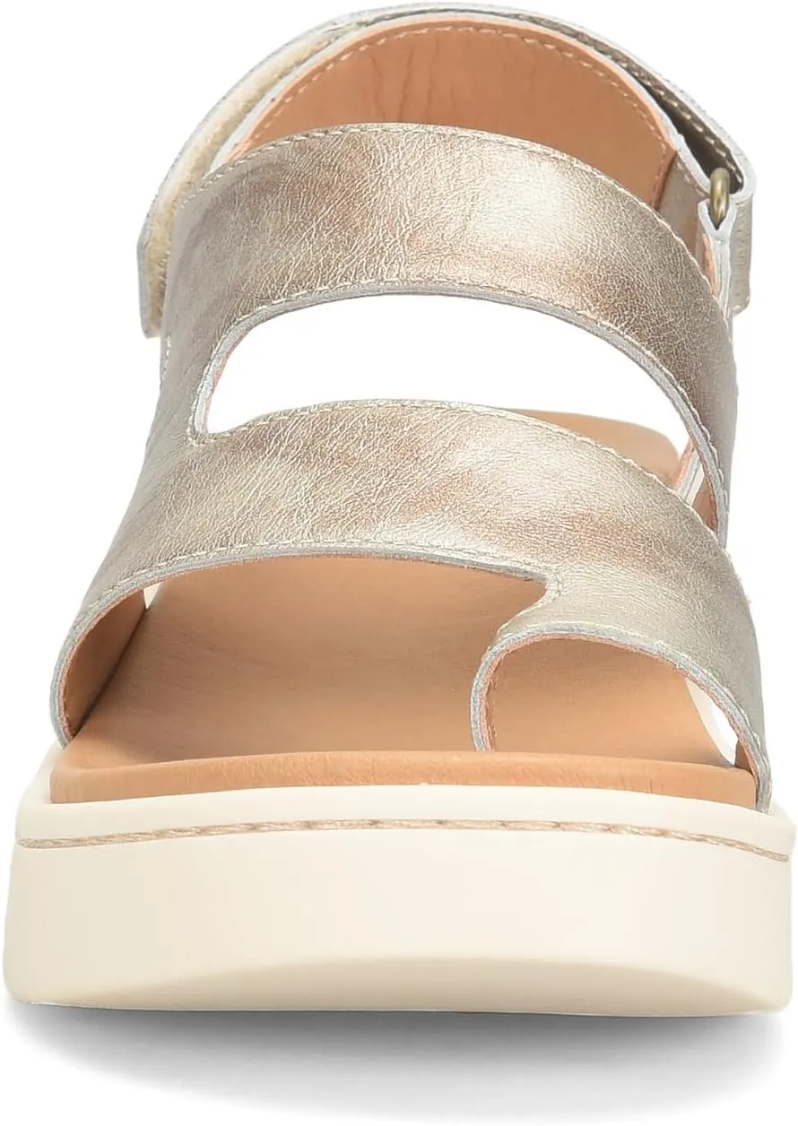 BORN Women's Karsten Sandal