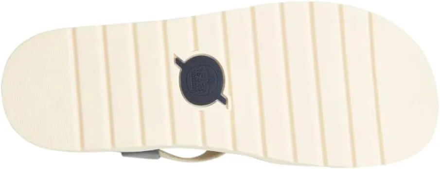 BORN Women's Kasady Sandal