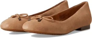 BORN Women's Poe
