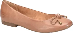 BORN Women's Poe