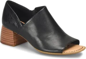 BORN Women's Sher