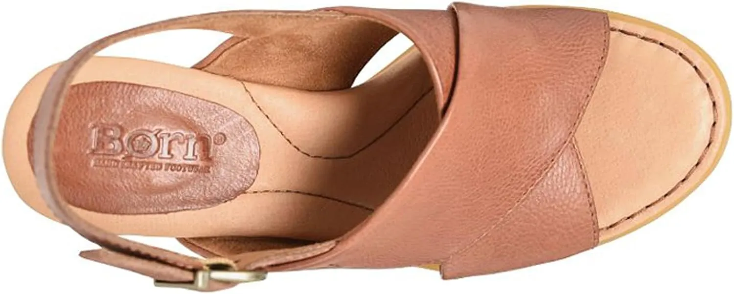BORN Women's, Tessa Sandal
