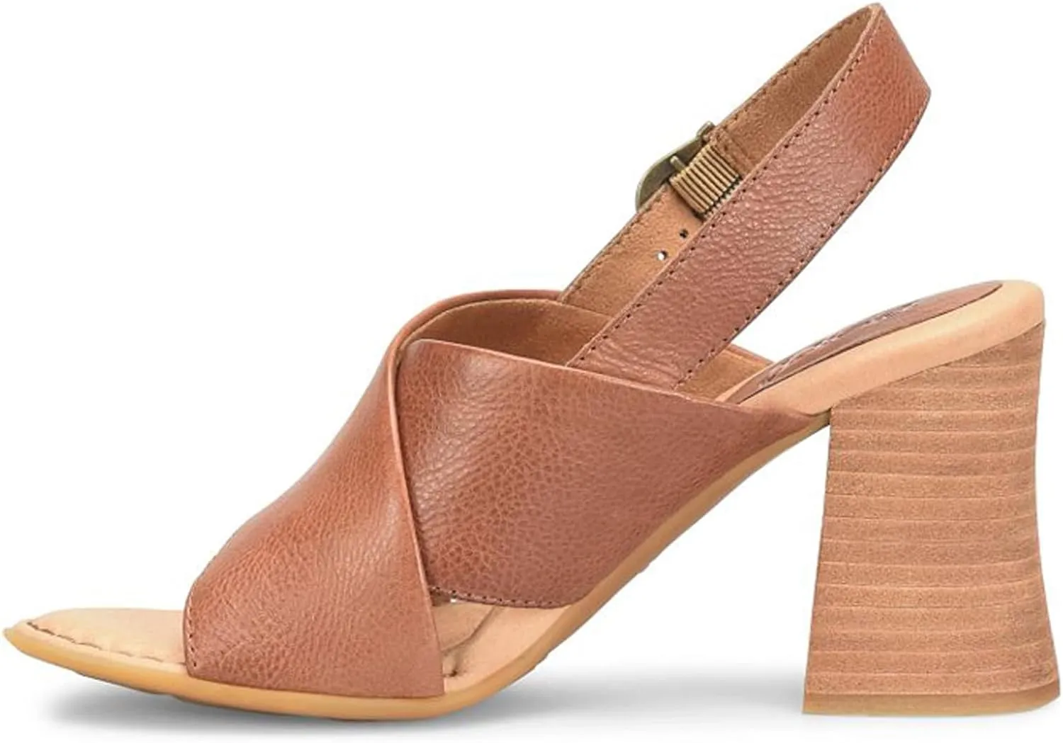 BORN Women's, Tessa Sandal