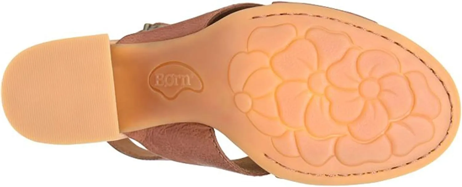BORN Women's, Tessa Sandal