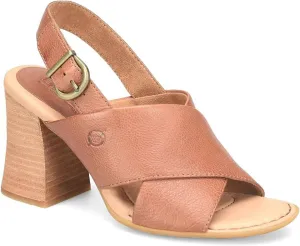 BORN Women's, Tessa Sandal