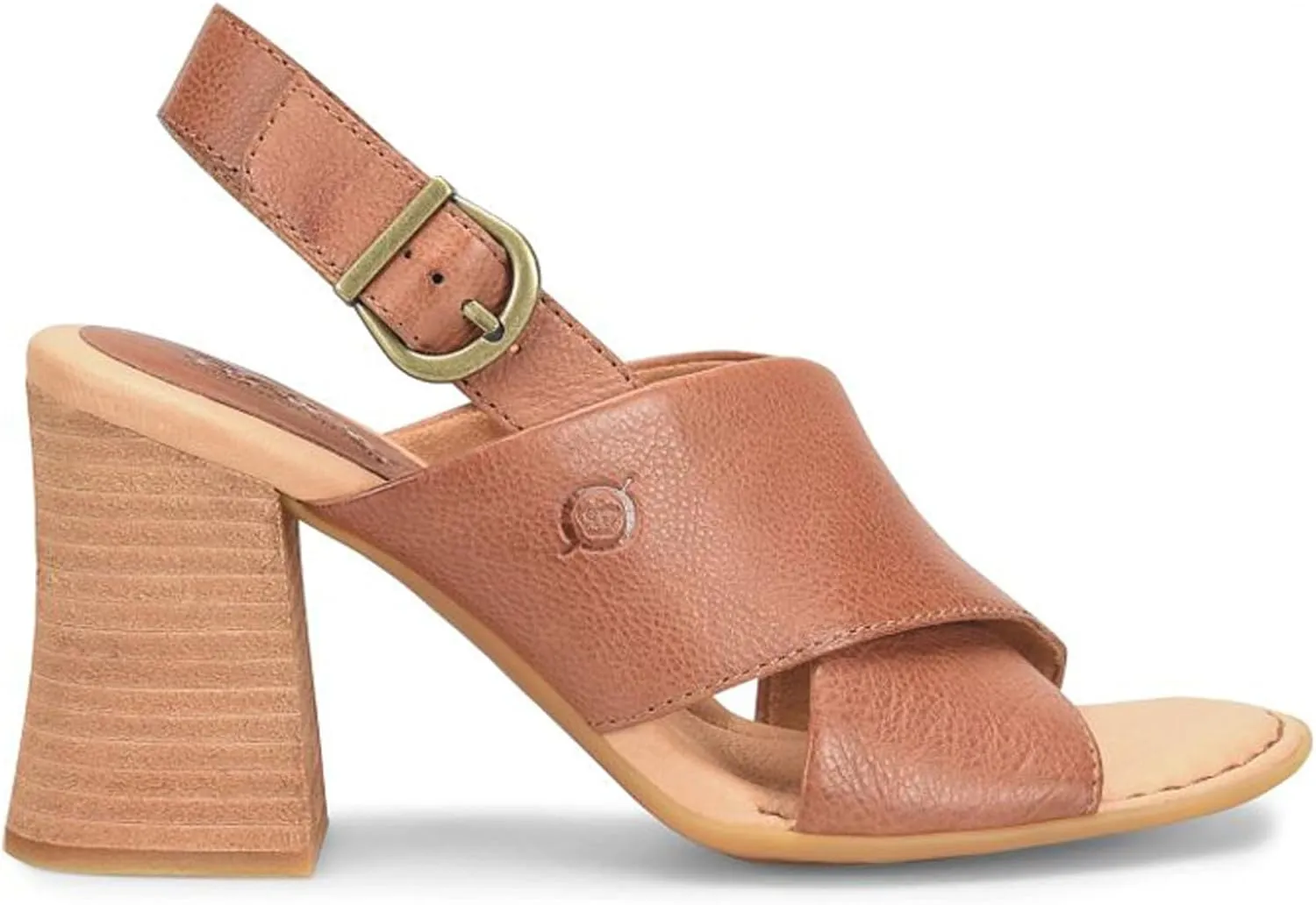 BORN Women's, Tessa Sandal