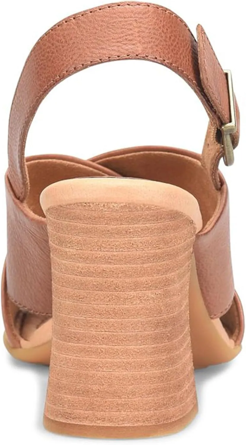BORN Women's, Tessa Sandal