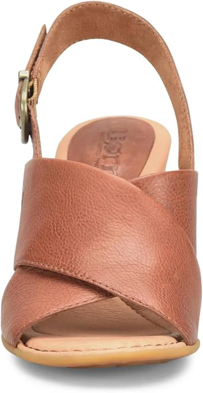 BORN Women's, Tessa Sandal