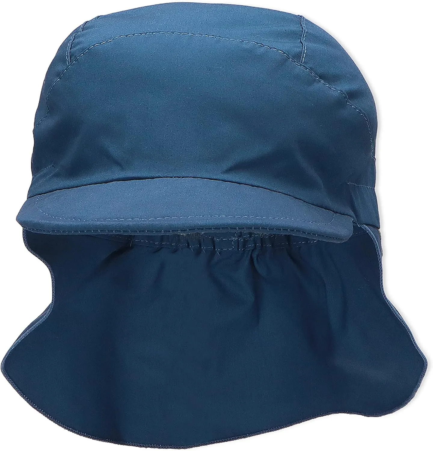 Boys' Cap