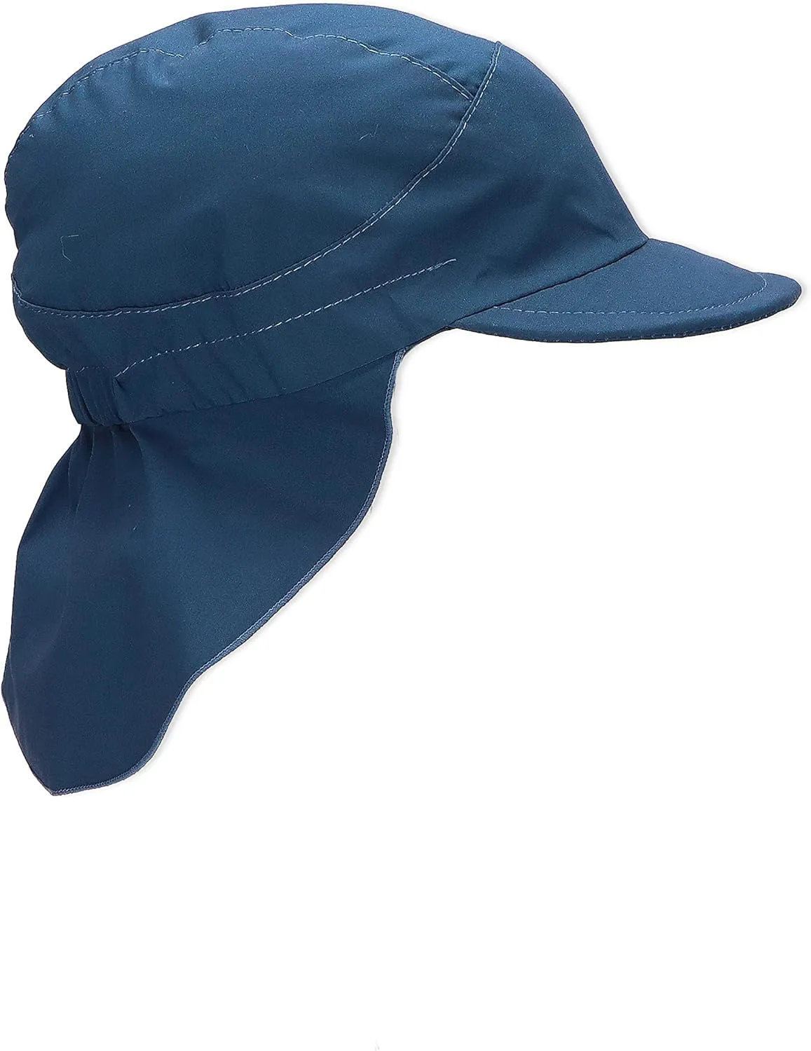 Boys' Cap