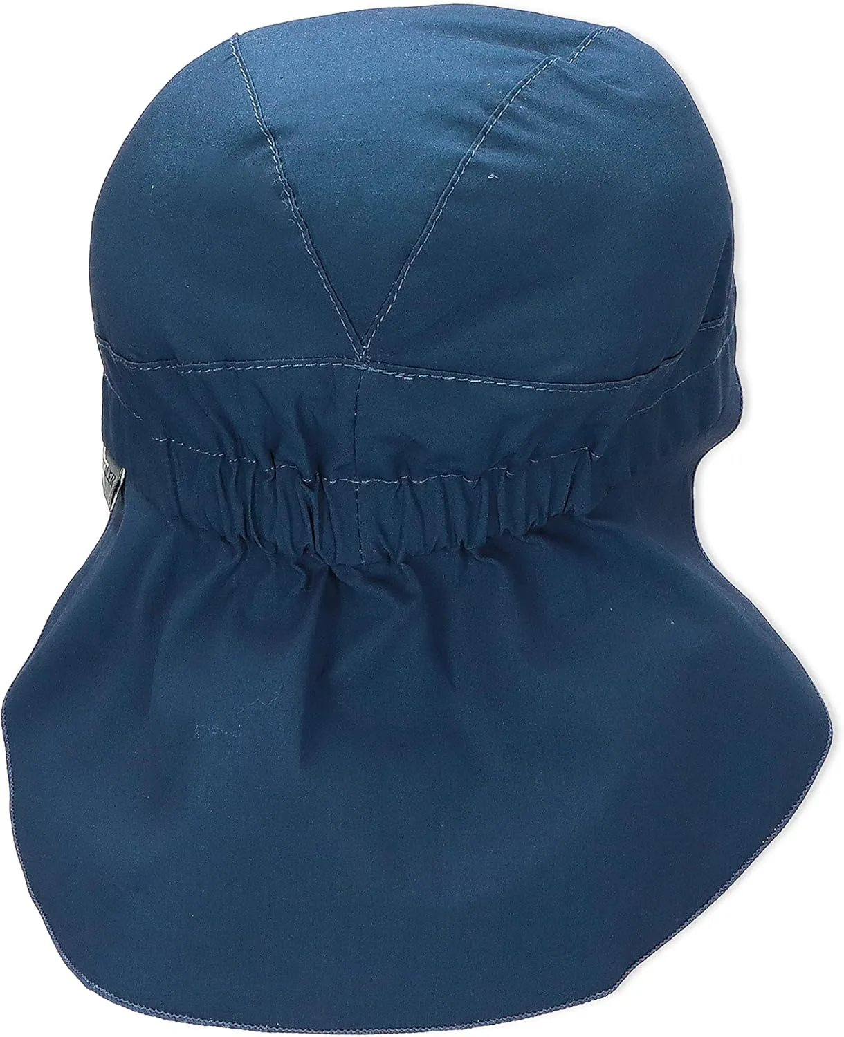 Boys' Cap