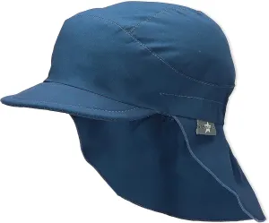 Boys' Cap