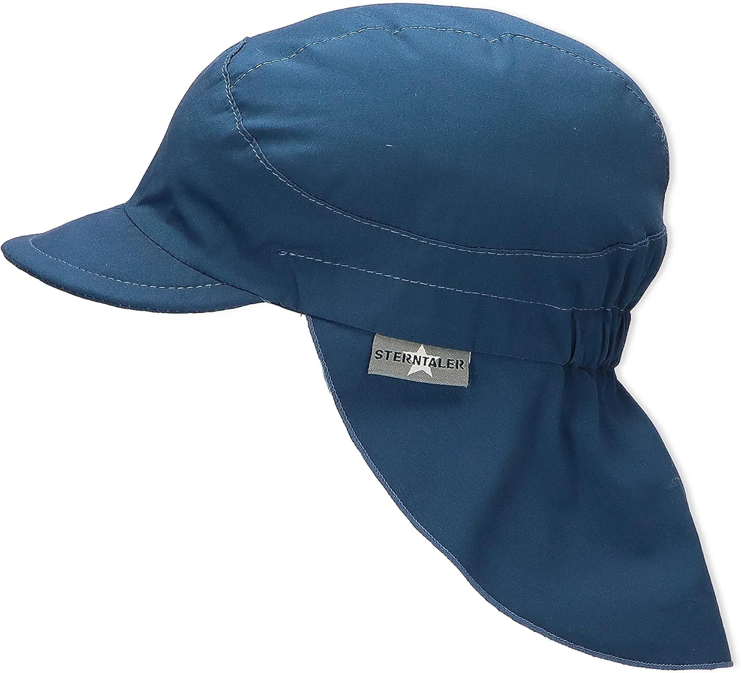 Boys' Cap