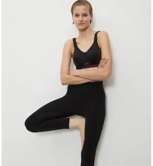 BRA CARDIO PADDED Virtual Triumph: Easy-to-install TRIACTION FLOW