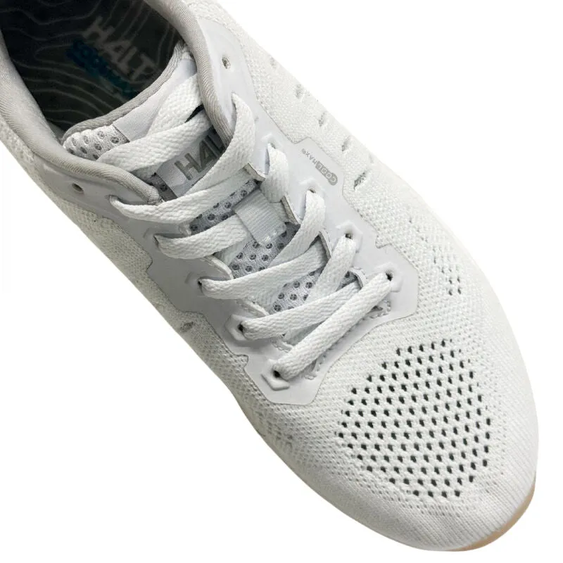 Breeze Sneaker Men's