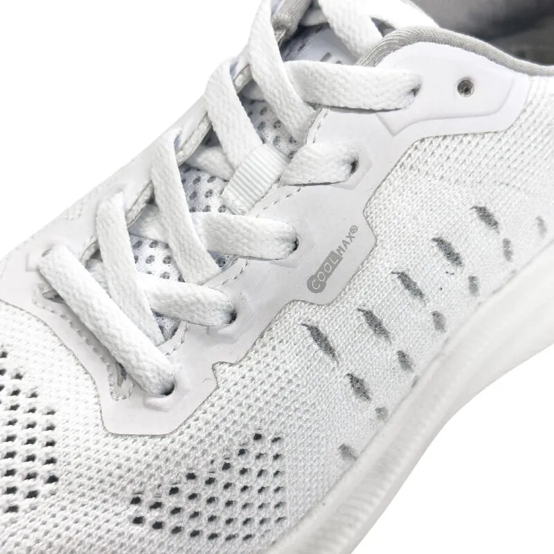 Breeze Sneaker Men's