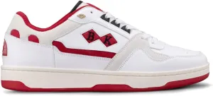 British Knights Men's Concorde Sneaker