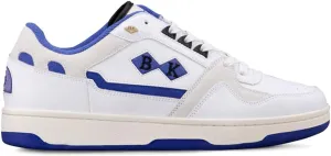 British Knights Men's Concorde Sneaker