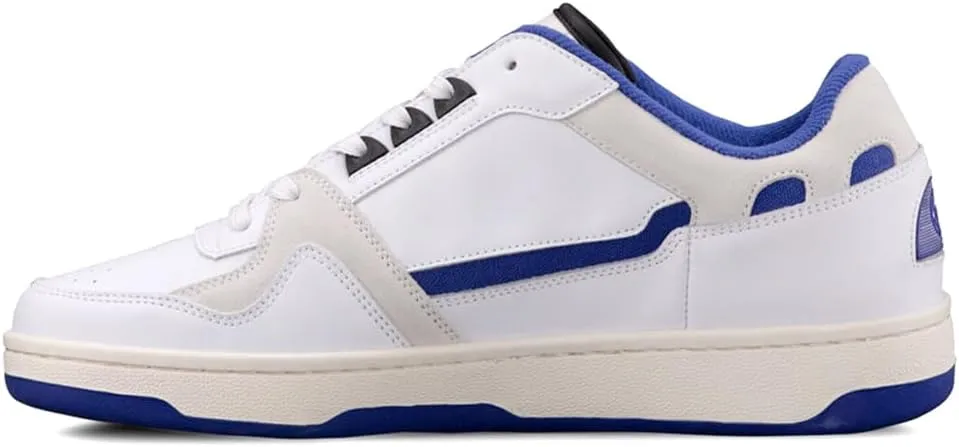 British Knights Men's Concorde Sneaker