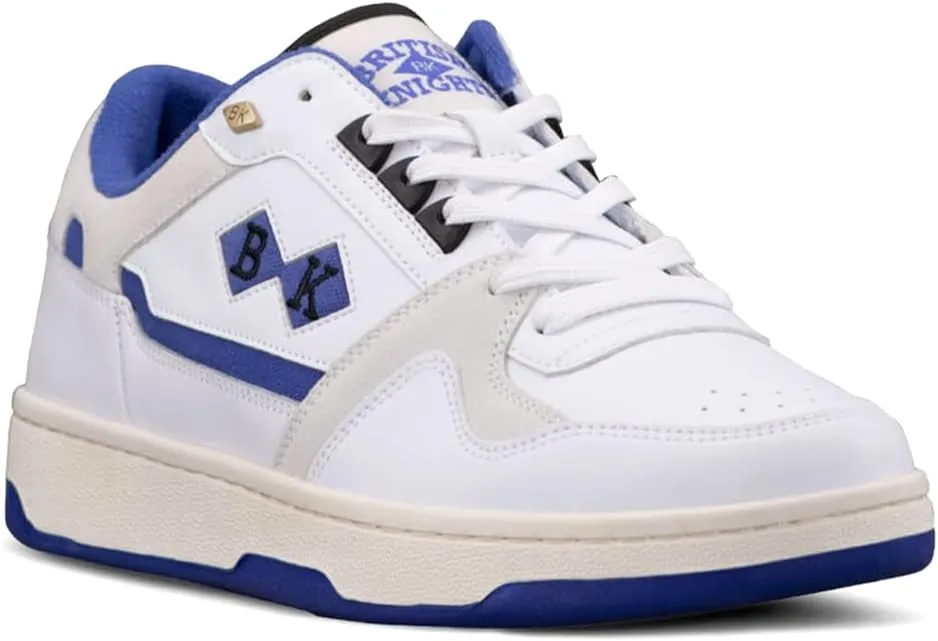 British Knights Men's Concorde Sneaker