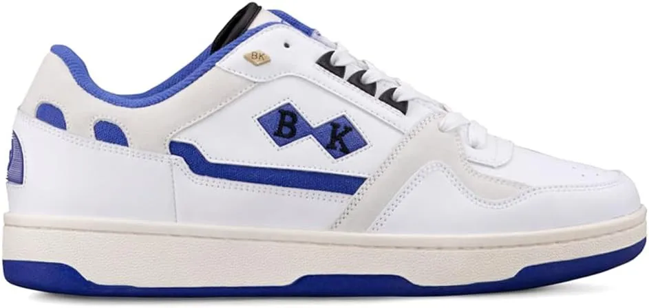 British Knights Men's Concorde Sneaker