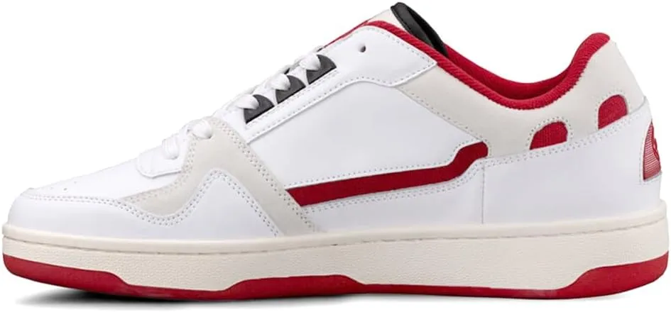 British Knights Men's Concorde Sneaker